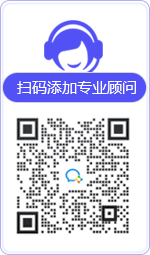 景谷律师在线咨询