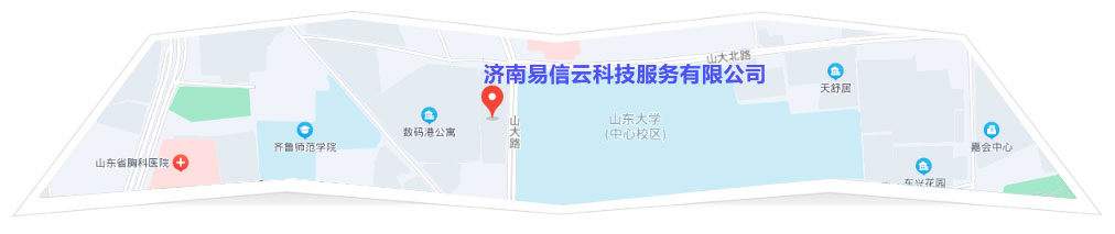 景谷律师在线咨询